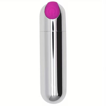 Mini Vibrator