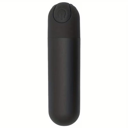 Mini Vibrator