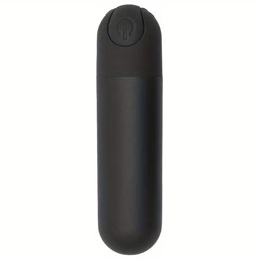 Mini Vibrator