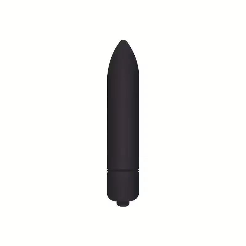 Mini Bullet Vibrator