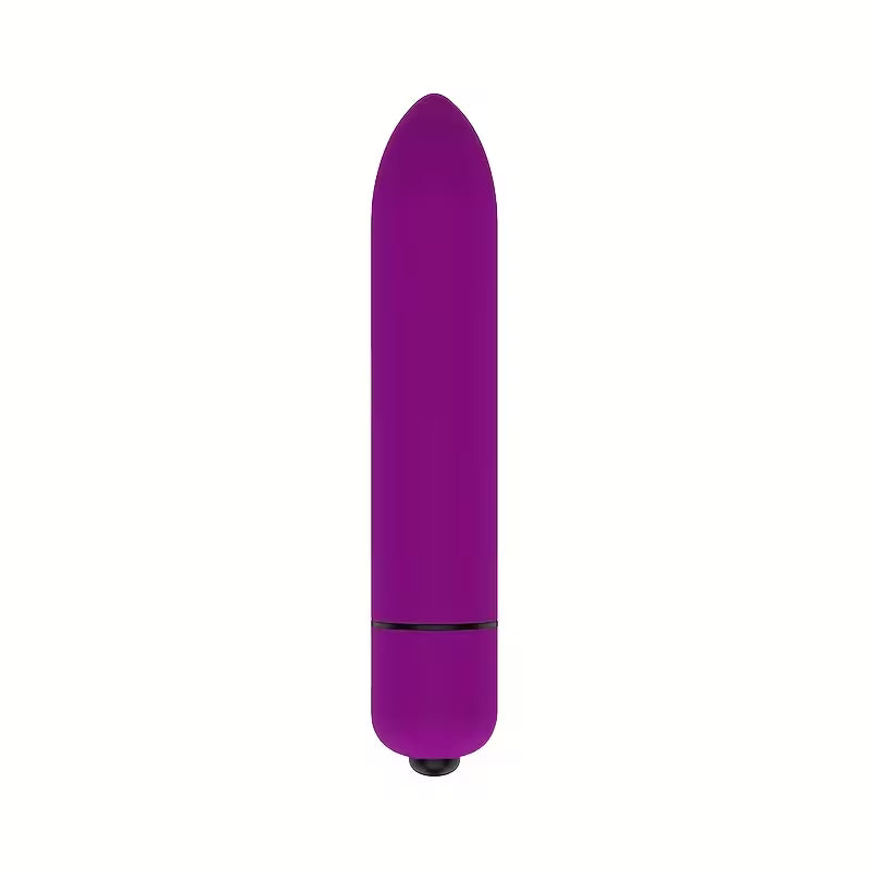 Mini Bullet Vibrator