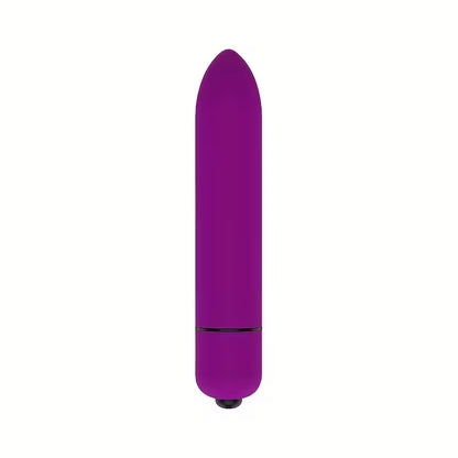 Mini Bullet Vibrator