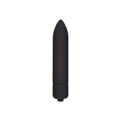 Mini Bullet Vibrator