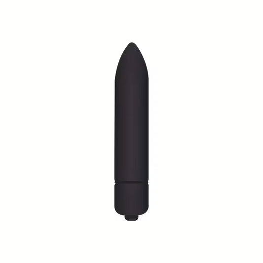 Mini Bullet Vibrator