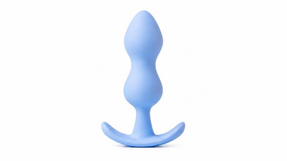 butt plugs 3 in 1 special