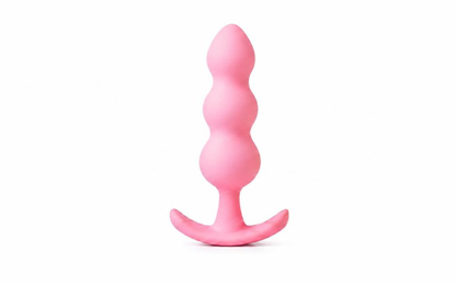 butt plugs 3 in 1 special