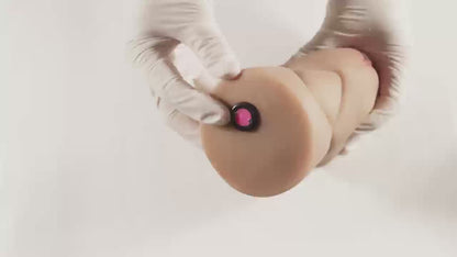 PulseVibe Duo